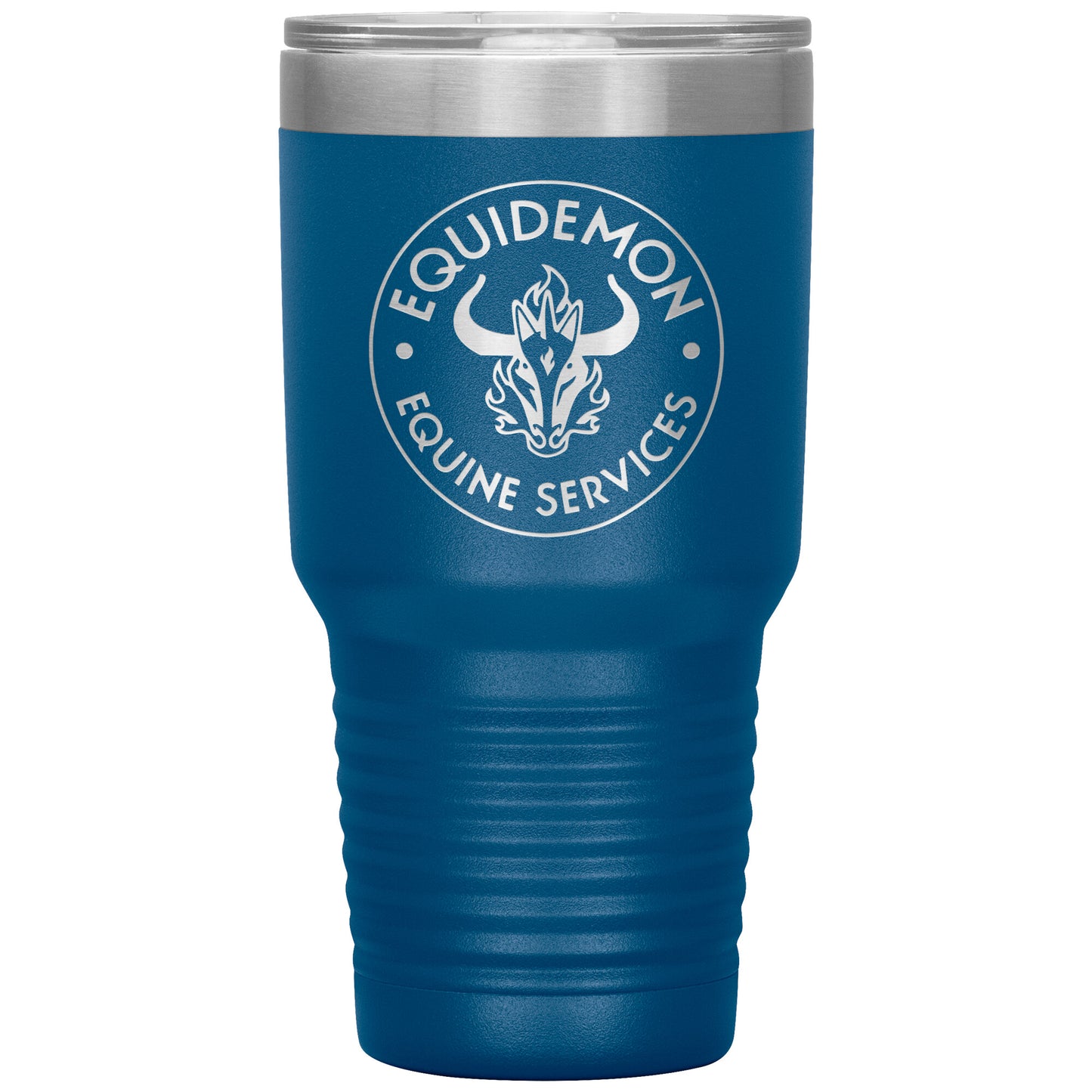 Equidemon 30oz Tumblers