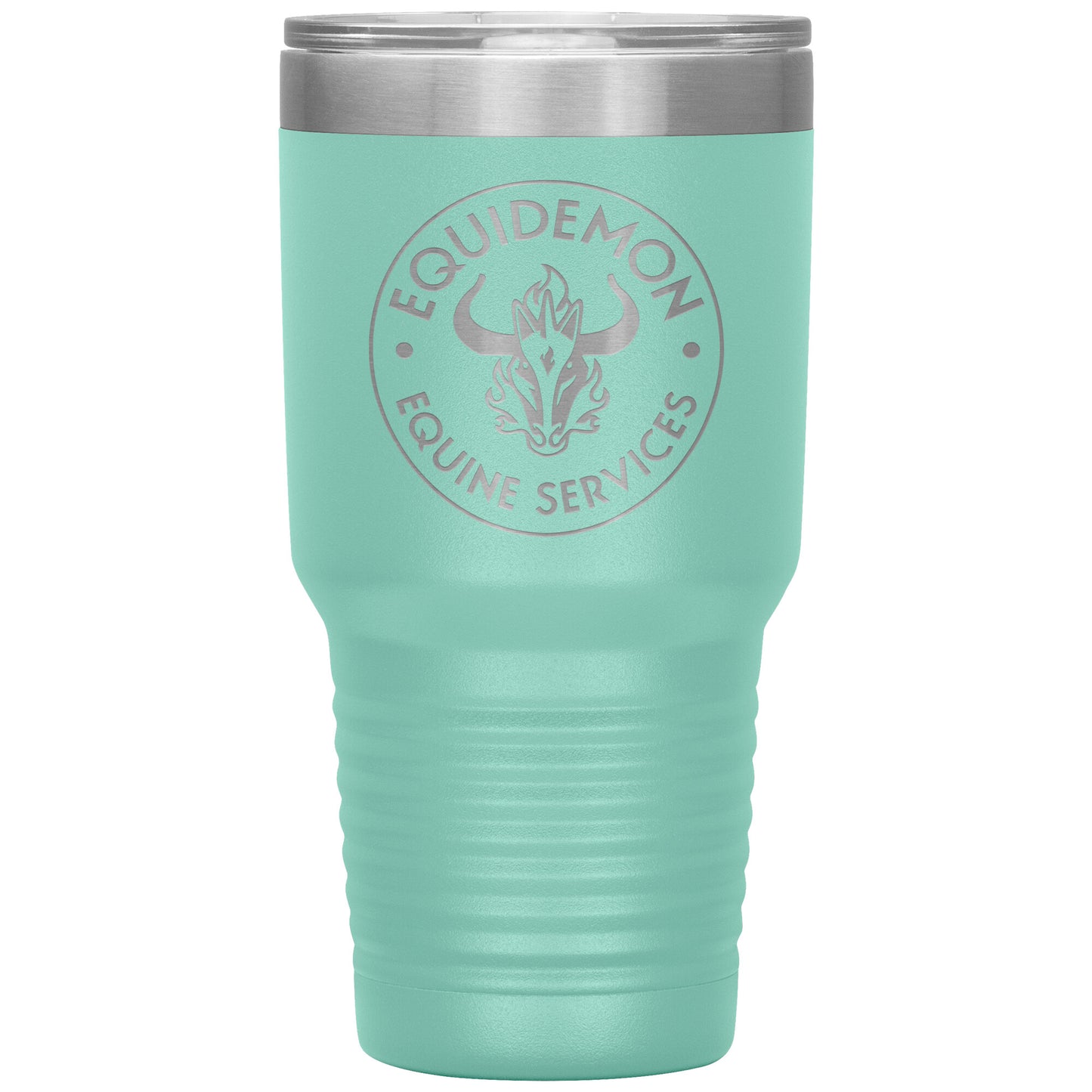 Equidemon 30oz Tumblers