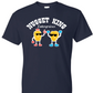 Nugget King Enterprises Classic Tee