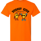 Nugget King Enterprises Classic Tee