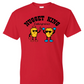 Nugget King Enterprises Classic Tee