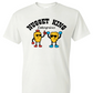 Nugget King Enterprises Classic Tee