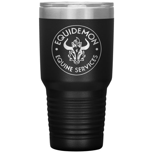 Equidemon 30oz Tumblers