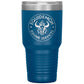Equidemon 30oz Tumblers