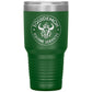 Equidemon 30oz Tumblers