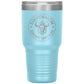 Equidemon 30oz Tumblers
