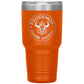 Equidemon 30oz Tumblers