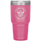Equidemon 30oz Tumblers