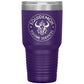 Equidemon 30oz Tumblers