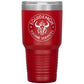 Equidemon 30oz Tumblers