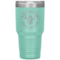 Equidemon 30oz Tumblers