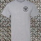 Equidemon Classic Tee