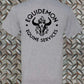 Equidemon Classic Tee