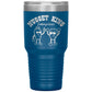 Nugget King Enterprises 30oz Tumbler