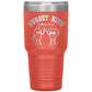 Nugget King Enterprises 30oz Tumbler