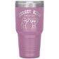 Nugget King Enterprises 30oz Tumbler