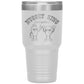 Nugget King Enterprises 30oz Tumbler