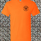 Equidemon Classic Tee
