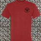 Equidemon Classic Tee