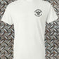 Equidemon Classic Tee