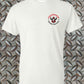 Equidemon Color Logo Classic Tee