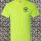 Equidemon Classic Tee